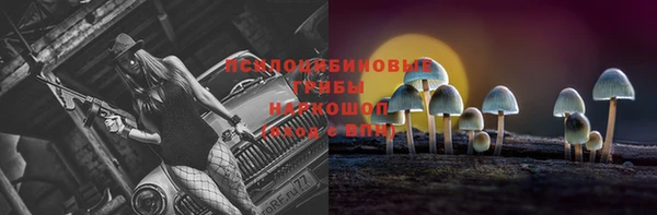 мет Михайловка