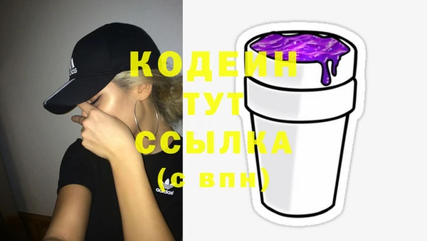 СК Михайлов