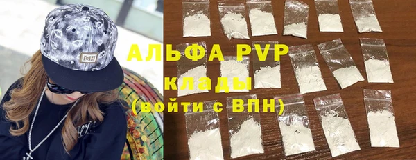 СК Михайлов
