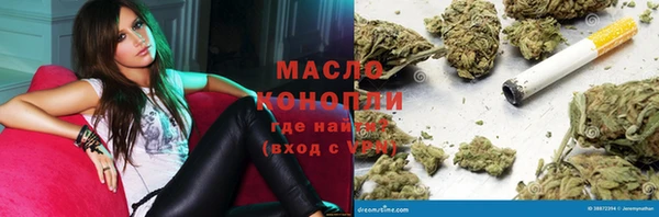 СК Михайлов