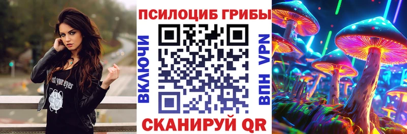 Галлюциногенные грибы прущие грибы  Приморск 